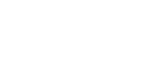 币安Binance交易平台新手入门：3步快速开户指南 欧意数字货币交易平台logo